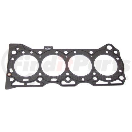 HG506 by DJ ROCK GASKETS/ENG - hg506