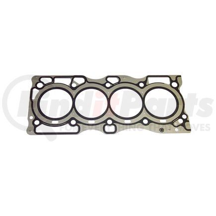 HG638 by DJ ROCK GASKETS/ENG - hg638