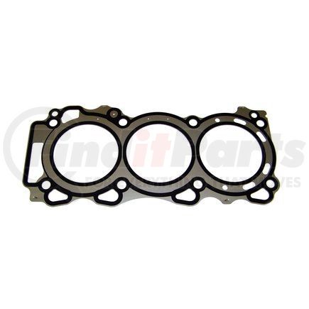 HG645L by DJ ROCK GASKETS/ENG - hg645l