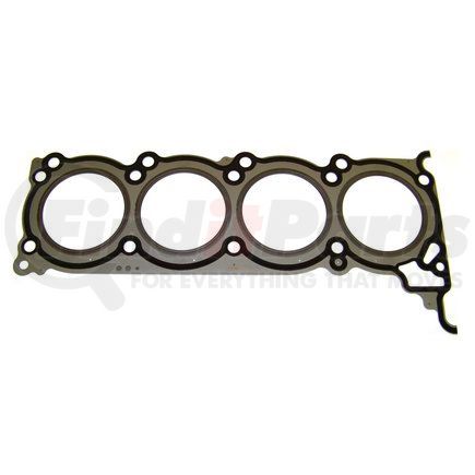 HG647L by DJ ROCK GASKETS/ENG - hg647l