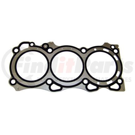 HG645R by DJ ROCK GASKETS/ENG - hg645r