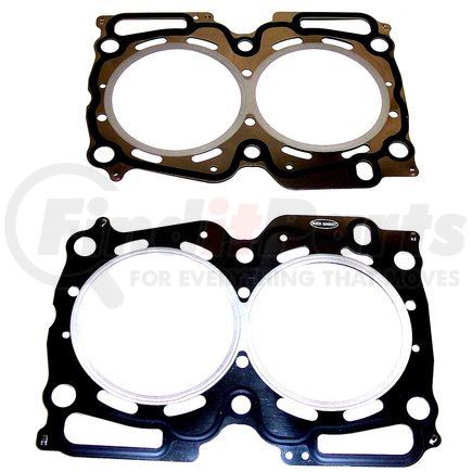 HG710 by DJ ROCK GASKETS/ENG - hg710