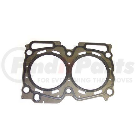 HG719 by DJ ROCK GASKETS/ENG - hg719