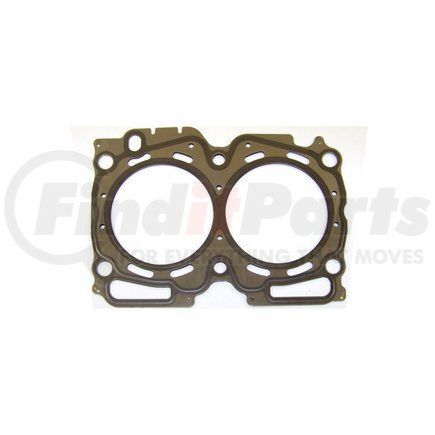 HG720 by DJ ROCK GASKETS/ENG - hg720