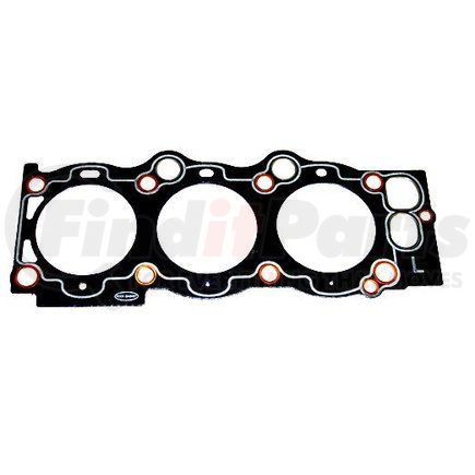 HG99L by DJ ROCK GASKETS/ENG - hg99l