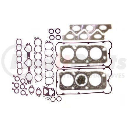 HGS132 by DJ ROCK GASKETS/ENG - hgs132