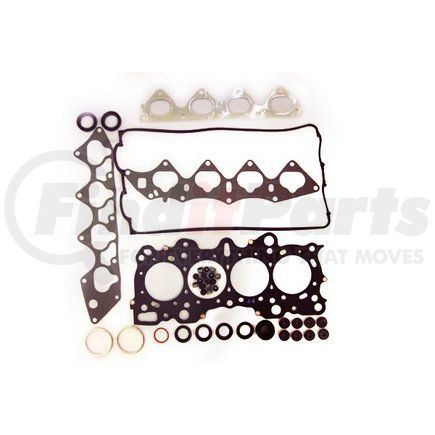 HGS217 by DJ ROCK GASKETS/ENG - hgs217