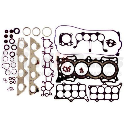 HGS219 by DJ ROCK GASKETS/ENG