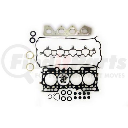 HGS223 by DJ ROCK GASKETS/ENG - hgs223