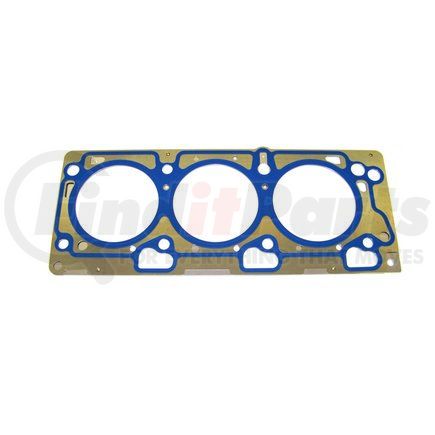 HG1150R by DJ ROCK GASKETS/ENG - hg1150r