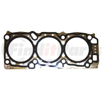 HG131 by DJ ROCK GASKETS/ENG - hg131