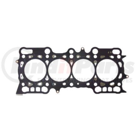 HG223 by DJ ROCK GASKETS/ENG - hg223