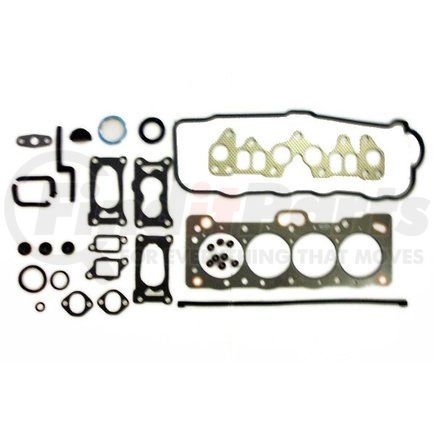 HGS915 by DJ ROCK GASKETS/ENG - hgs915