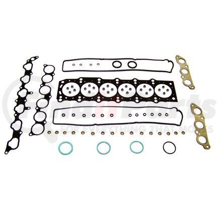 HGS944 by DJ ROCK GASKETS/ENG - hgs944