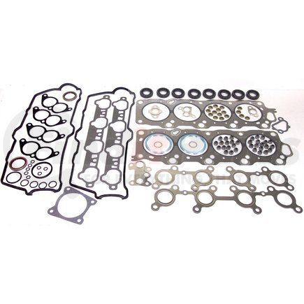 HGS970 by DJ ROCK GASKETS/ENG - hgs970