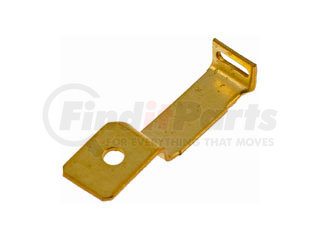 85601 by DORMAN - FUSE TAP
