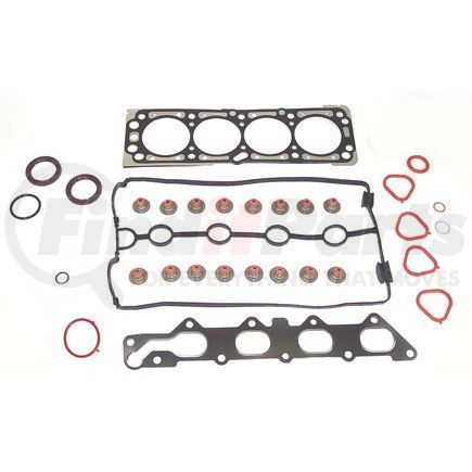 HGS325 by DJ ROCK GASKETS/ENG - hgs325