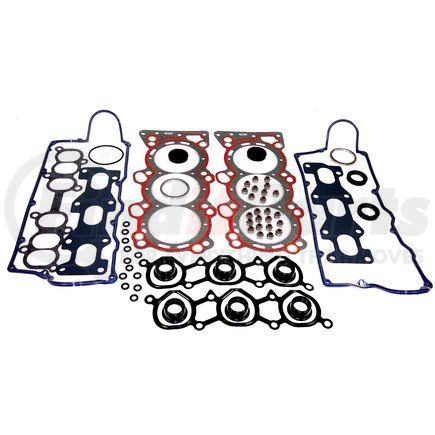 HGS351 by DJ ROCK GASKETS/ENG - hgs351