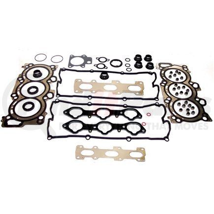 HGS353 by DJ ROCK GASKETS/ENG - hgs353