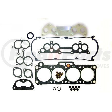 HGS405 by DJ ROCK GASKETS/ENG - hgs405