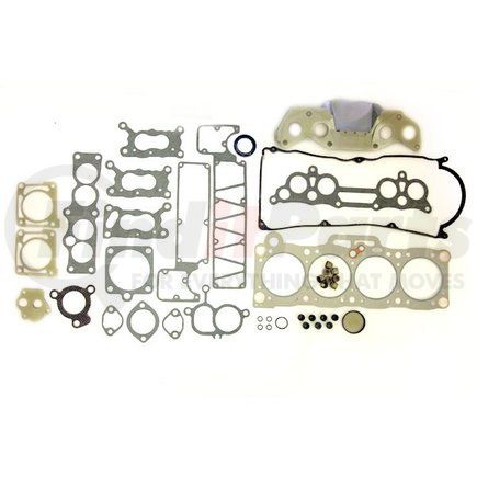 HGS408 by DJ ROCK GASKETS/ENG - hgs408