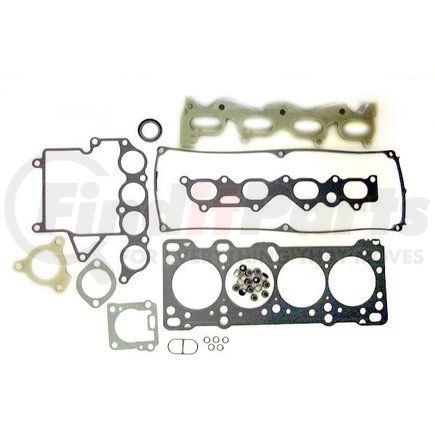 HGS451 by DJ ROCK GASKETS/ENG - hgs451