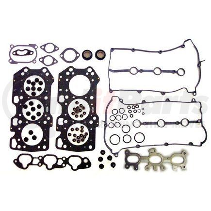 HGS455 by DJ ROCK GASKETS/ENG - hgs455