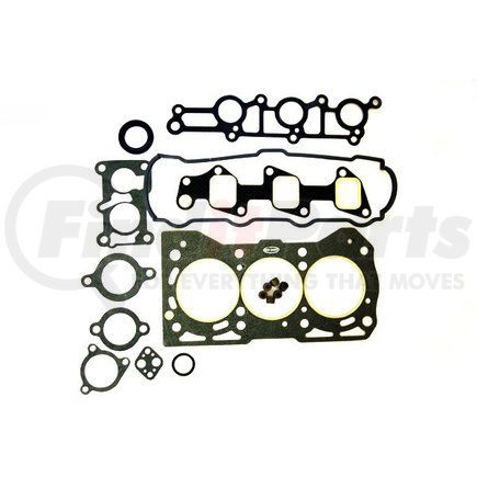 HGS526 by DJ ROCK GASKETS/ENG - hgs526