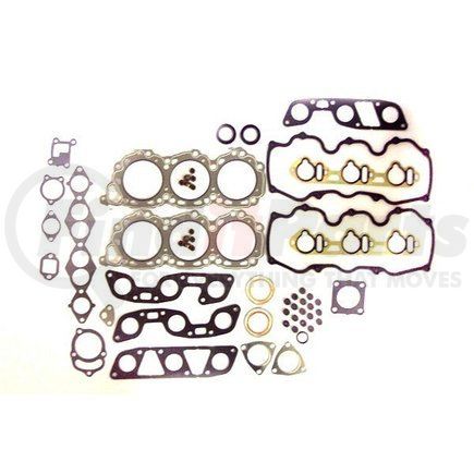 HGS618 by DJ ROCK GASKETS/ENG - hgs618