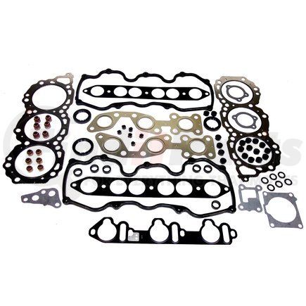 HGS639 by DJ ROCK GASKETS/ENG - hgs639