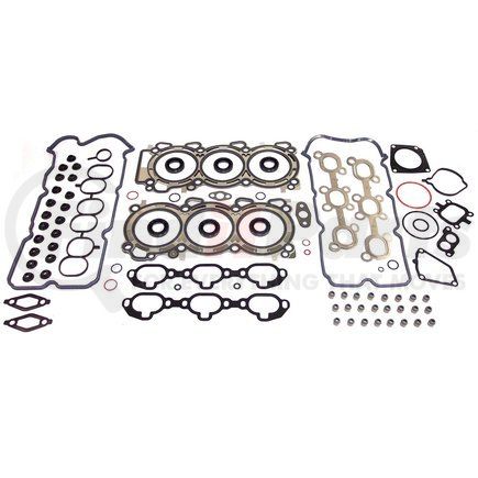 HGS643 by DJ ROCK GASKETS/ENG - hgs643