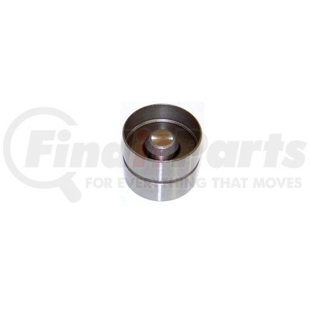 LIF425 by DJ ROCK GASKETS/ENG - lif425