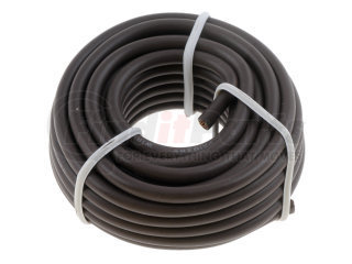 85709 by DORMAN - WIRE BN 12G 12 CARD