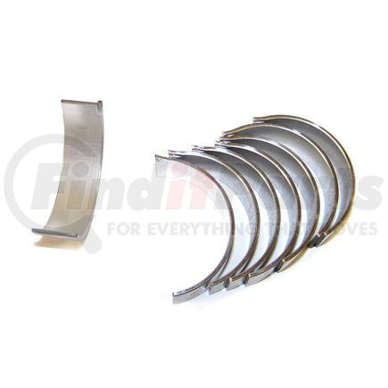 RB246 by DJ ROCK GASKETS/ENG