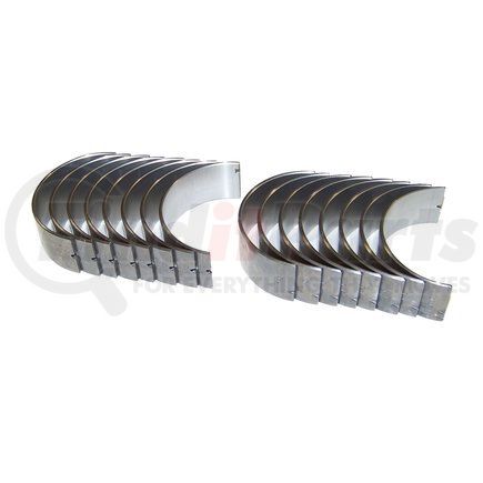 RB3104 by DJ ROCK GASKETS/ENG