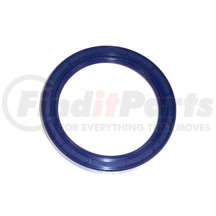 RM205 by DJ ROCK GASKETS/ENG