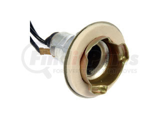 85823 by DORMAN - FRONT/REAR SOCKET