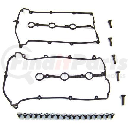 VC457G by DJ ROCK GASKETS/ENG - vc457g