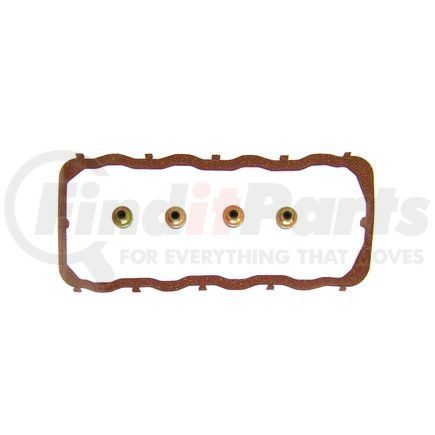 VC500G by DJ ROCK GASKETS/ENG - vc500g