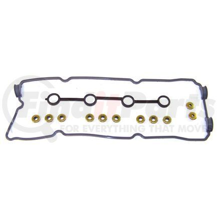 VC625G by DJ ROCK GASKETS/ENG - vc625g