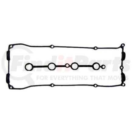 VC653G by DJ ROCK GASKETS/ENG - vc653g