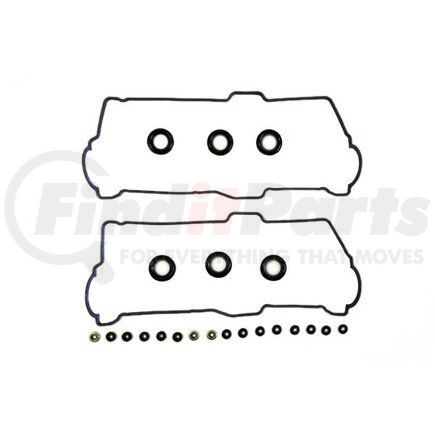 VC958G by DJ ROCK GASKETS/ENG - vc958g