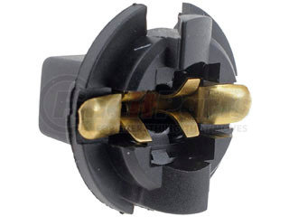 Dorman 85836 Brake Hardware Tech Tray INSTRUMENT PANL SCKT