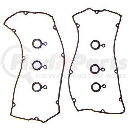 VC138G by DJ ROCK GASKETS/ENG - vc138g