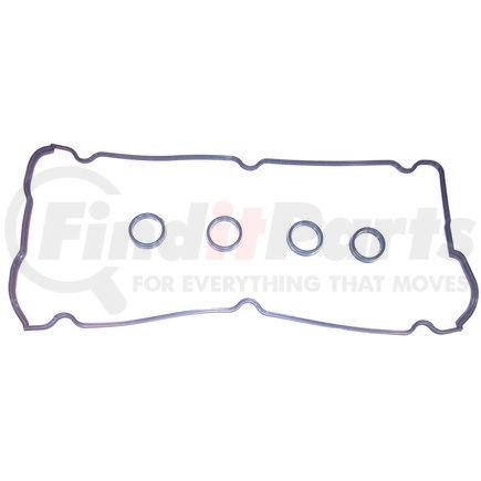 VC151G by DJ ROCK GASKETS/ENG - vc151g