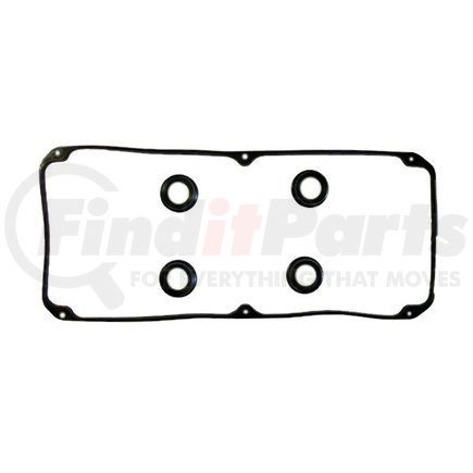 VC153G by DJ ROCK GASKETS/ENG - vc153g