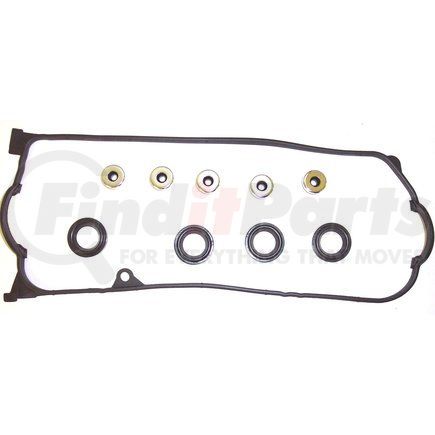 VC220G by DJ ROCK GASKETS/ENG - vc220g