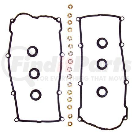 VC353G by DJ ROCK GASKETS/ENG - vc353g