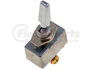 85904 by DORMAN - CONDUCT-TITE