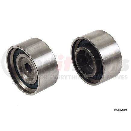 0K973 12 730A by GMB - Engine Timing Belt Roller for For Kia